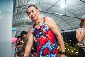 BIB: 
                            <button type="button" onclick="openModal(26535163)" class="btn btn-primary btn-sm float-right btn-popup" data-toggle="modal" data-target=".modal-high-quality">
                        <i class="fas fa-shopping-cart"></i> Add to Cart
                    </button>
                                            <button type="button" onclick="isThisMe(26535163, true)" class="btn btn-success btn-sm float-right btn-popup btn-isme hidden" data-toggle="tooltip" data-placement="bottom" title="นี่คือรูปของคุณใช่ไหม คลิกที่นี่เพื่อเอาเข้าอัลบั้ม">
                        <i class="fas fa-plus"></i> Add to album
                    </button>
                    <button type="button" onclick="isThisMe(26535163, false)" class="btn btn-warning btn-sm float-right btn-popup btn-isnotme hidden">
                        <i class="fas fa-ban"></i> Remove from album
                    </button>